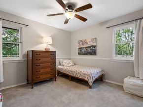 815  Grinnell Drive , Richardson Texas 75081