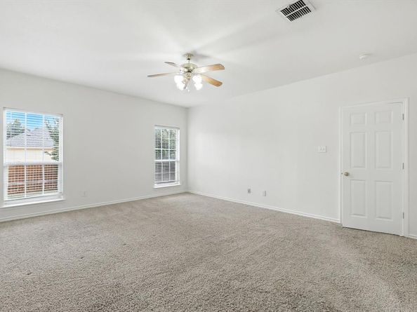 1405  Kingsley Drive , Allen Texas 75013