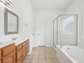 1405  Kingsley Drive , Allen Texas 75013