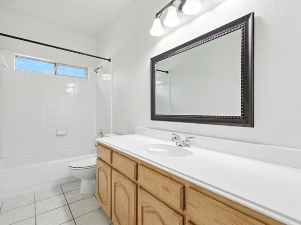 1405  Kingsley Drive , Allen Texas 75013