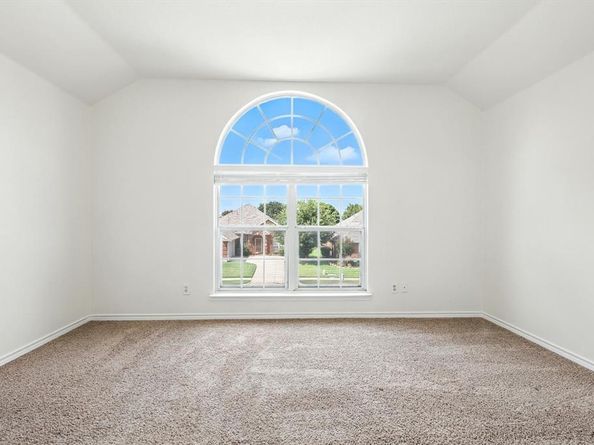 1405  Kingsley Drive , Allen Texas 75013