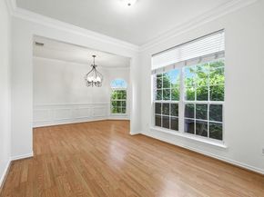 1405  Kingsley Drive , Allen Texas 75013