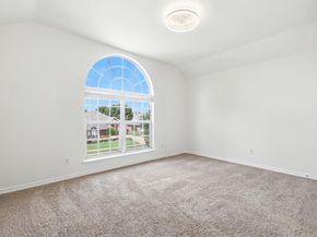 1405  Kingsley Drive , Allen Texas 75013