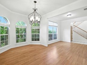 1405  Kingsley Drive , Allen Texas 75013