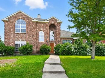1405  Kingsley Drive 