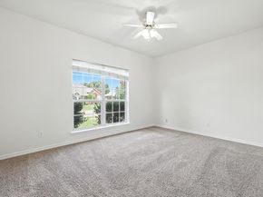 1405  Kingsley Drive , Allen Texas 75013