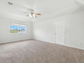 1405  Kingsley Drive , Allen Texas 75013