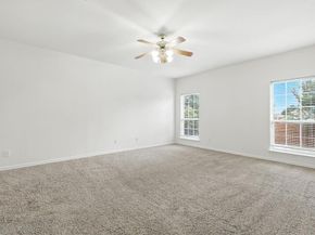 1405  Kingsley Drive , Allen Texas 75013