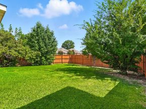 1405  Kingsley Drive , Allen Texas 75013