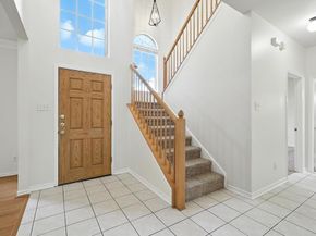 1405  Kingsley Drive , Allen Texas 75013