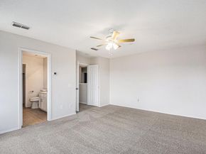 3512  Paladin Place , Fort Worth Texas 76137