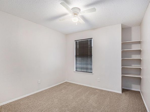 3512  Paladin Place , Fort Worth Texas 76137