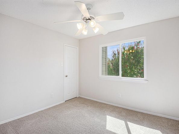 3512  Paladin Place , Fort Worth Texas 76137