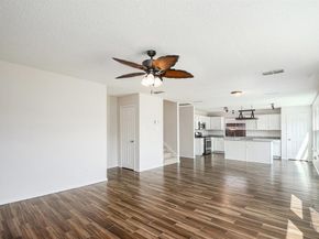 3512  Paladin Place , Fort Worth Texas 76137