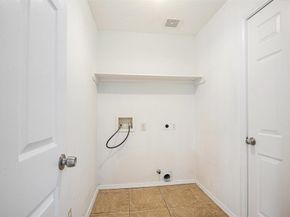 3512  Paladin Place , Fort Worth Texas 76137