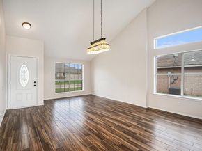 3512  Paladin Place , Fort Worth Texas 76137