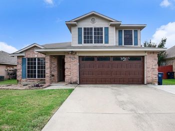 3512  Paladin Place 