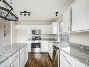 3512  Paladin Place , Fort Worth Texas 76137