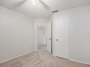 3512  Paladin Place , Fort Worth Texas 76137