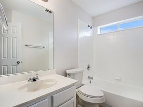 3512  Paladin Place , Fort Worth Texas 76137