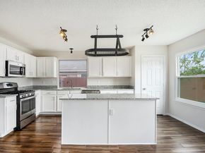 3512  Paladin Place , Fort Worth Texas 76137