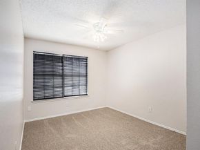 3512  Paladin Place , Fort Worth Texas 76137