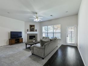 8301  Sonnet Drive , McKinney Texas 75071