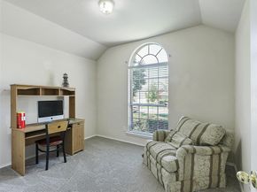 8301  Sonnet Drive , McKinney Texas 75071