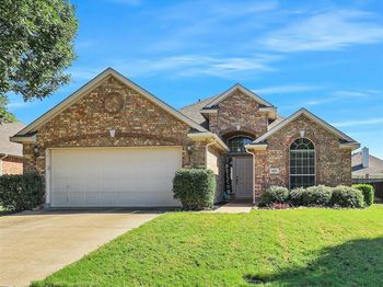 8301  Sonnet Drive 