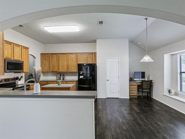 8301  Sonnet Drive , McKinney Texas 75071