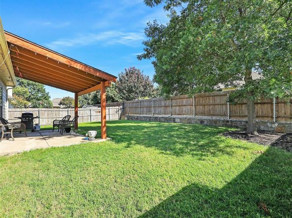 8301  Sonnet Drive , McKinney Texas 75071