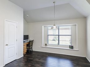 8301  Sonnet Drive , McKinney Texas 75071