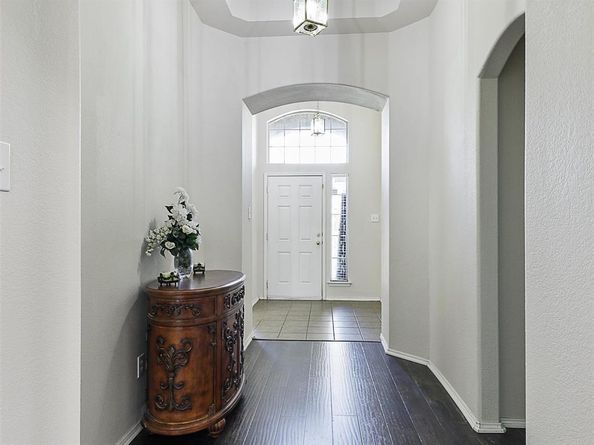 8301  Sonnet Drive , McKinney Texas 75071