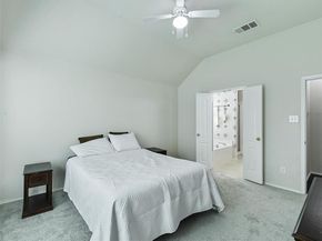 8301  Sonnet Drive , McKinney Texas 75071