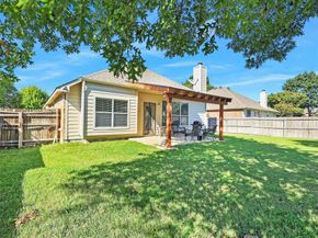 8301  Sonnet Drive , McKinney Texas 75071
