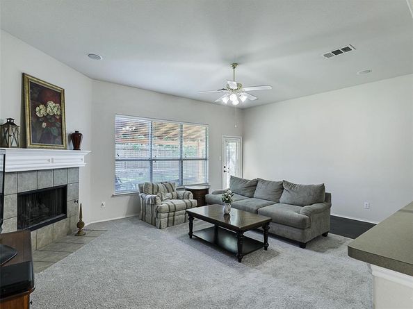 8301  Sonnet Drive , McKinney Texas 75071