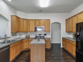 8301  Sonnet Drive , McKinney Texas 75071