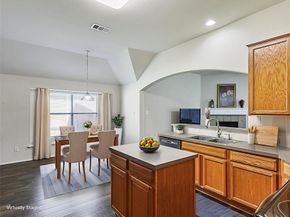 8301  Sonnet Drive , McKinney Texas 75071