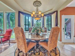 401  Canyon Creek Trail , Fort Worth Texas 76112
