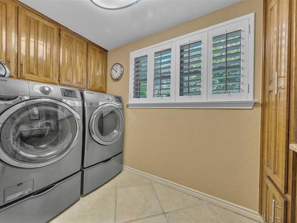 401  Canyon Creek Trail , Fort Worth Texas 76112