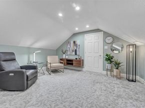 401  Canyon Creek Trail , Fort Worth Texas 76112