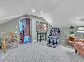 401  Canyon Creek Trail , Fort Worth Texas 76112