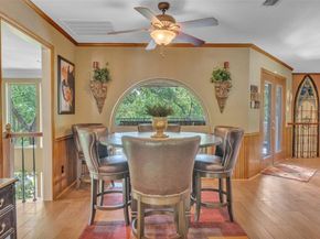 401  Canyon Creek Trail , Fort Worth Texas 76112