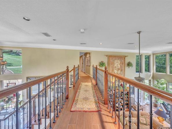 401  Canyon Creek Trail , Fort Worth Texas 76112