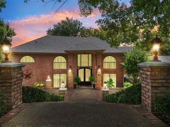 401  Canyon Creek Trail 