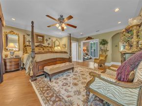 401  Canyon Creek Trail , Fort Worth Texas 76112