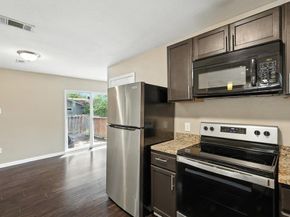 7243  Ash Street , Frisco Texas 75034