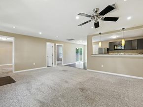 7243  Ash Street , Frisco Texas 75034