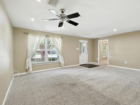7243  Ash Street , Frisco Texas 75034