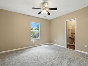 7243  Ash Street , Frisco Texas 75034